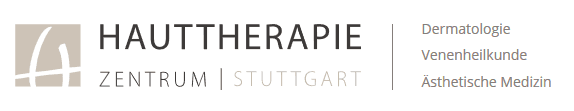 Zornesfalte – Hauttherapie Zentrum